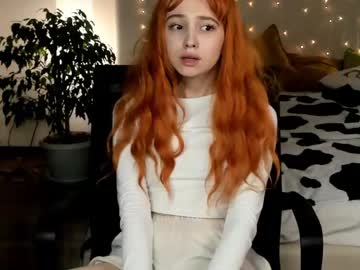 webcam girl _leya__ live cam image #3142109