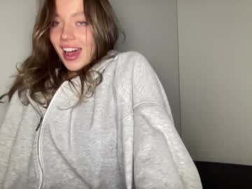 webcam girl angel_from_sky live cam image #9615485
