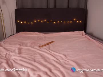 webcam tranny ava_adora live cam image #7114463