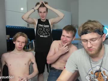 webcam man borsh_ live cam image #8821141