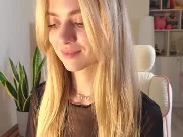 webcam girl brilliantvictoria live cam image #11658622