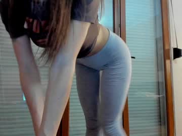 webcam girl hotel77777 live cam image #12811361