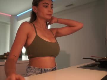 webcam girl letiziafulkers1 live cam image #9217165