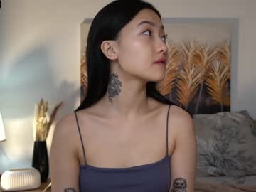 webcam girl refined_style live cam image #9119981