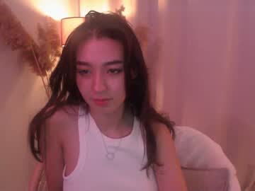 webcam girl sarasuo live cam image #6511012