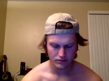 webcam man wordtomyword live cam image #7846027