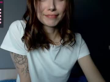 webcam girl _rinnohara live cam image #4385654