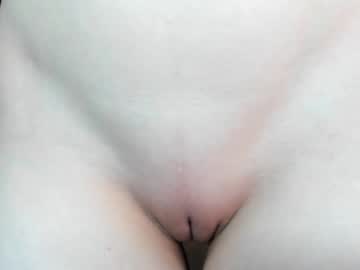 webcam girl _witch__ live cam image #4717921