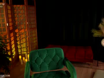 webcam girl provocatrixx live cam image #5941647