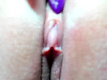 webcam girl _witch__ live cam image #5376473