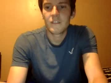 webcam man downforthemoney live cam image #5962439