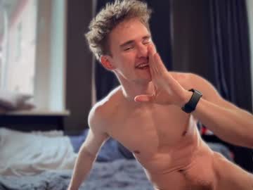 webcam man marcus_paradise live cam image #9827505