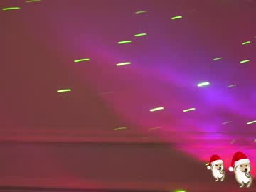 webcam girl sweety_rinushka_ live cam image #1084505