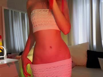 webcam girl vonnalein live cam image #10198697