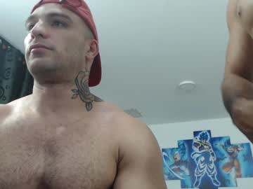 webcam man willhottwil1 live cam image #6495533