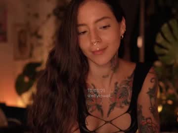 webcam girl effylowell_ live cam image #12075175