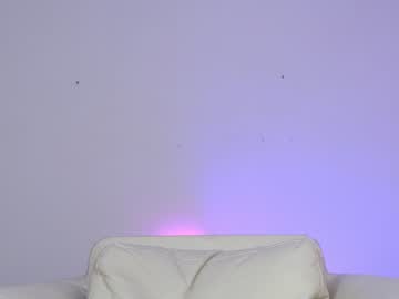webcam girl sapphirealice live cam image #1908381