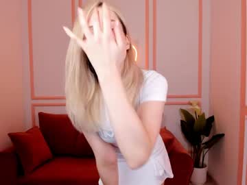 webcam couple lina__mur live cam image #4415803