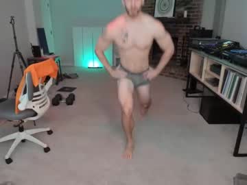 webcam man sutil91 live cam image #8710397