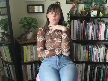 webcam girl ellynaomi live cam image #12782173