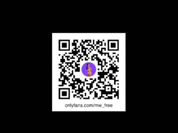 webcam girl miiiawallace live cam image #7795130