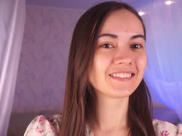 webcam girl _marvelous_time_ live cam image #9448908