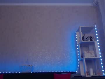 webcam girl adrykilly live cam image #4356011