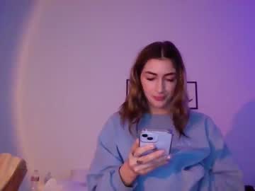 webcam girl alexusxsky live cam image #6345995