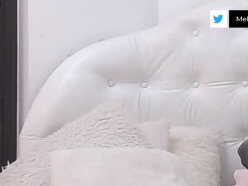 webcam girl melanielexxx live cam image #1485985