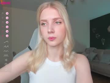 webcam girl oh_honey_ live cam image #6462424