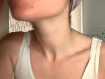 webcam girl summer_always live cam image #11043760
