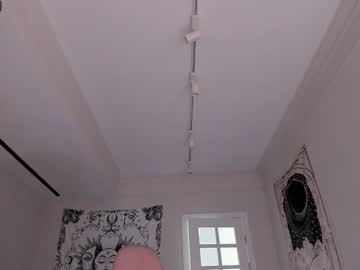 webcam girl uhhottie live cam image #9072947