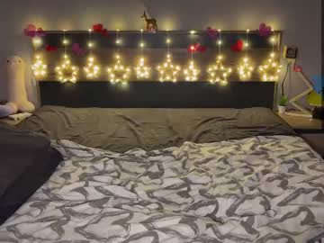 webcam man aronyou_win live cam image #11869300