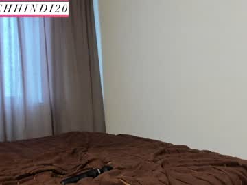 webcam girl indianbeauty20 live cam image #2226298