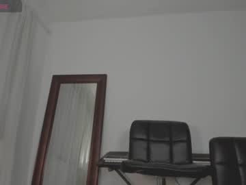 webcam tranny lana_coquette live cam image #9479304