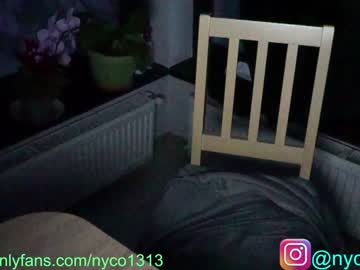 webcam girl nyconik live cam image #5349136