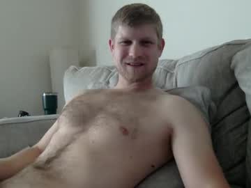 webcam man thehairyprince live cam image #12466999