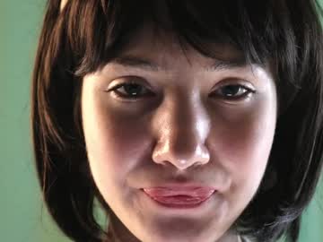 webcam girl 1thour live cam image #10242472