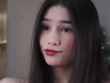 webcam girl _vi_vi_ live cam image #11289672