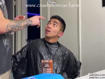 webcam man crashmonroe live cam image #4992158
