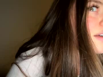 webcam girl emersoncane live cam image #4895901