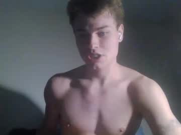 webcam man govle live cam image #12010489