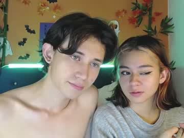 webcam man honey_blue live cam image #4018511