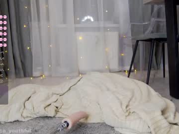 webcam girl monika_youthfull live cam image #8581104