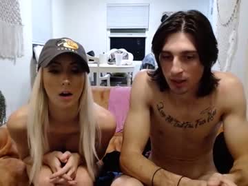 webcam couple tommy_lee_ii live cam image #1681096