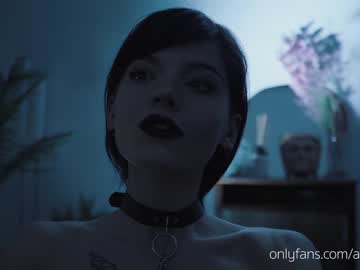 webcam girl auddicted live cam image #724255