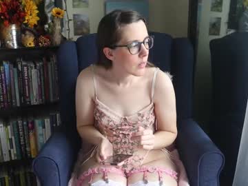webcam girl ellynaomi live cam image #7476969