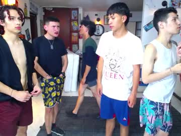 webcam man sextwinksx live cam image #6684696