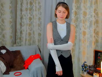 webcam girl yourprincessbubblegum live cam image #8226283