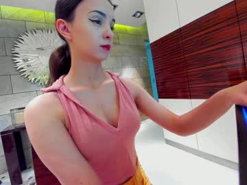webcam girl ehotlovea live cam image #6114371